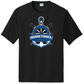 Baseball Men's Performance Tee