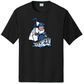 Baseball Men's Performance Tee