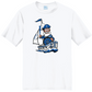 Baseball Men's Performance Tee