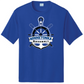 Baseball Youth Performance Tee