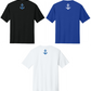 Football Men's Nike Performance Legend Tee