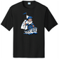 Hockey Youth Performance Tee