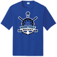 Tonka Hockey Men's UPF Performance Tee