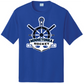 Hockey Men's Performance Tee