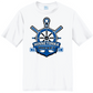 Hockey Men's Performance Tee