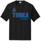 Tonka Hockey Men's UPF Performance Tee
