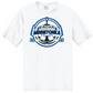 Hockey Men's Performance Tee