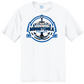 Hockey Men's Performance Tee