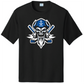 Hockey Youth Performance Tee