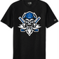 Tonka Hockey Men's New Era Tri-Blend Tee
