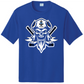 Tonka Hockey Men's UPF Performance Tee