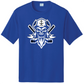 Hockey Youth Performance Tee