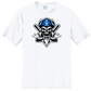 Hockey Youth Performance Tee