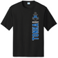 Tonka Hockey Men's UPF Performance Tee