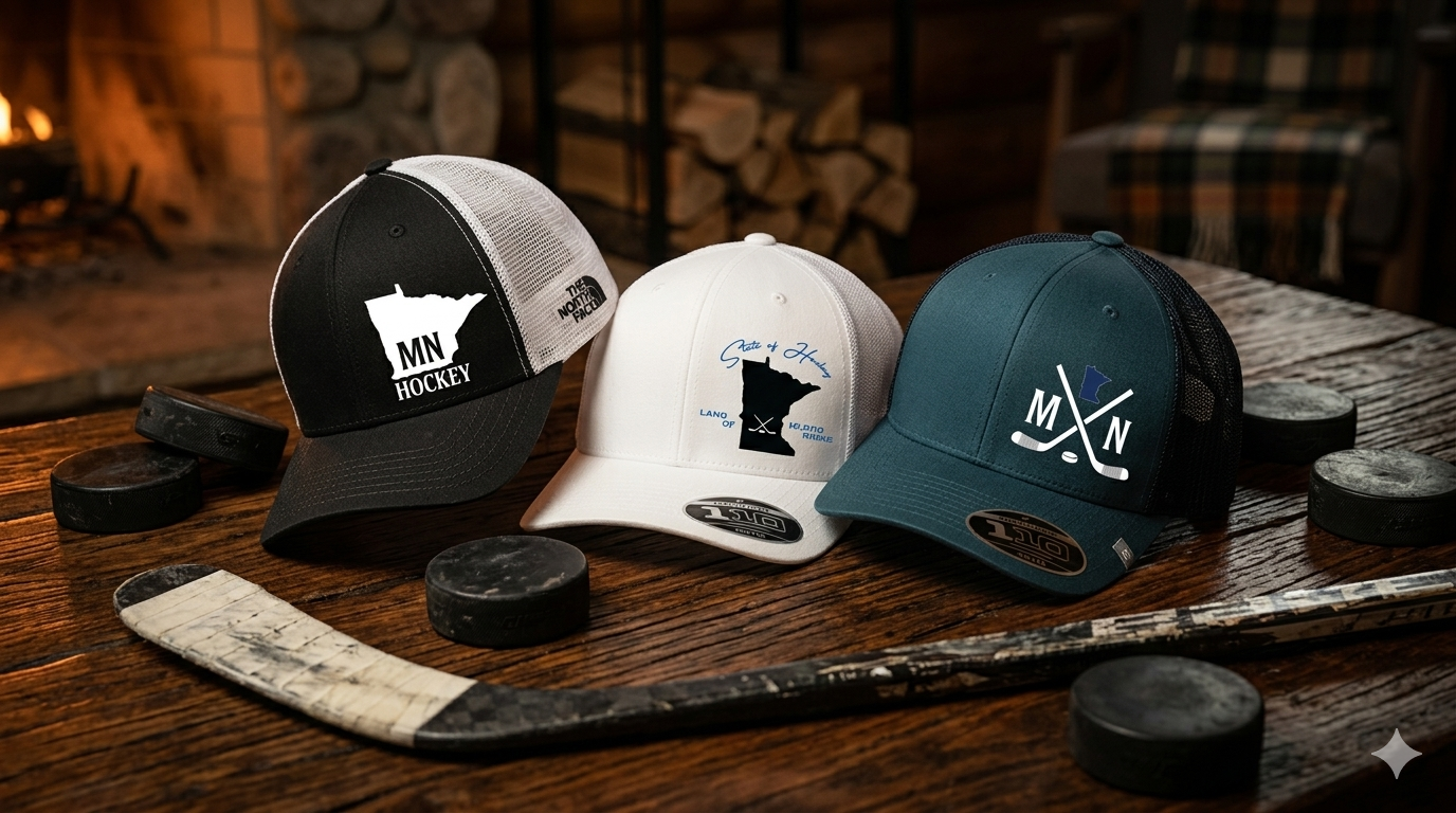 MinnesotaHockeyHats_Page