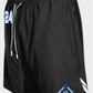 Baseball Youth Rawlings Colorsync Shorts