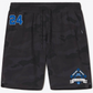 Baseball Men's UNRL 7.5" Shorts