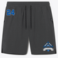 Baseball Men's UNRL 7.5" Shorts
