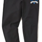 Baseball Men's UNRL Performance jogger