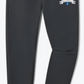 Baseball Men's UNRL Performance jogger