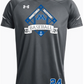 Baseball Men's Under Armour Tee