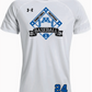 Baseball Men's Under Armour Tee