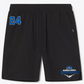 Baseball Men's UNRL 7.5" Shorts