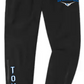 Baseball Men's UNRL Jogger Rain Pant