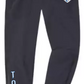 Baseball Men's UNRL Jogger Rain Pant