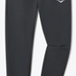 Baseball Men's UNRL Performance jogger