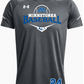 Baseball Men's Under Armour Tee