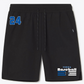 Baseball Men's UNRL 7.5" Shorts