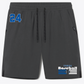 Baseball Men's UNRL 7.5" Shorts