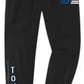 Baseball Men's UNRL Jogger Rain Pant