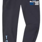 Baseball Men's UNRL Jogger Rain Pant