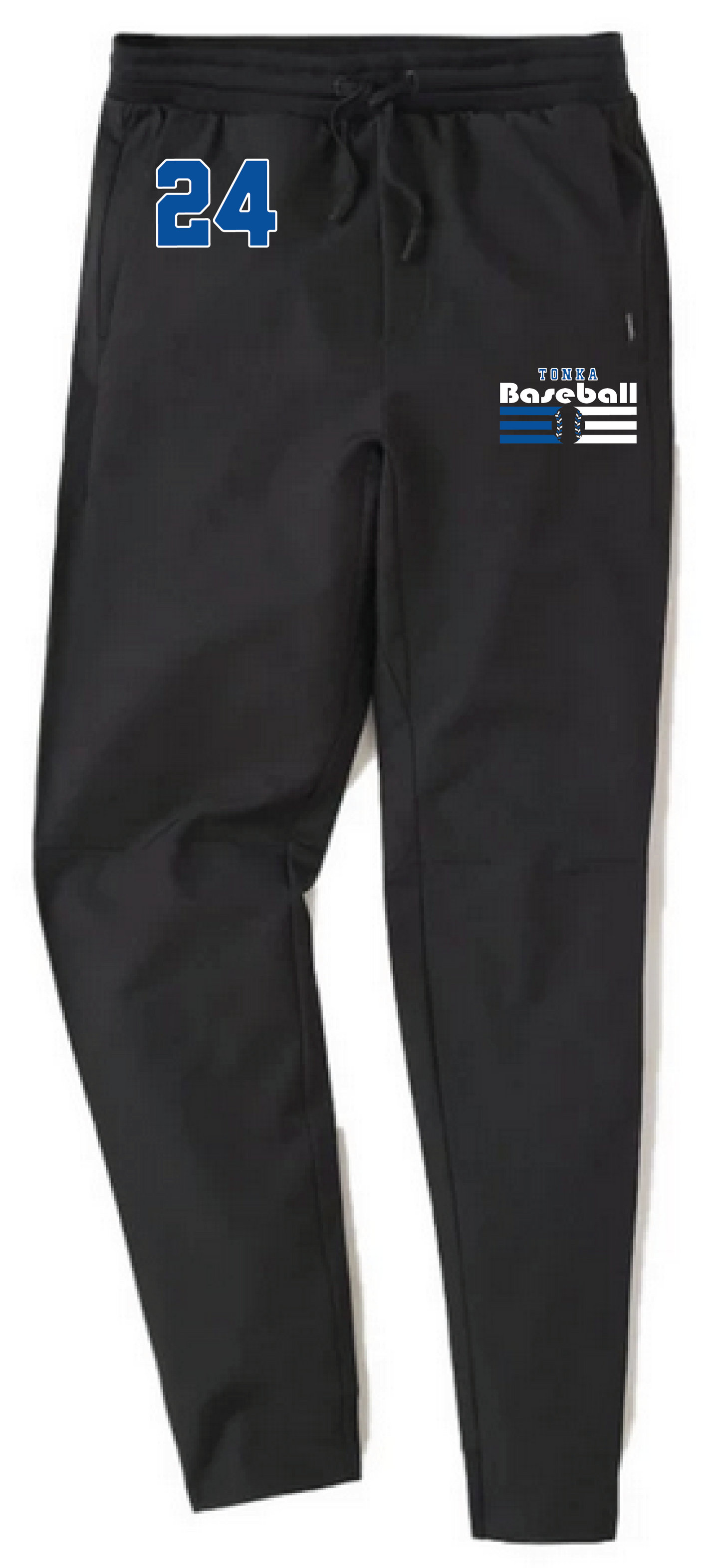 Baseball Men's UNRL Performance jogger