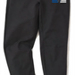 Baseball Men's UNRL Performance jogger