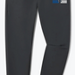 Baseball Men's UNRL Performance jogger