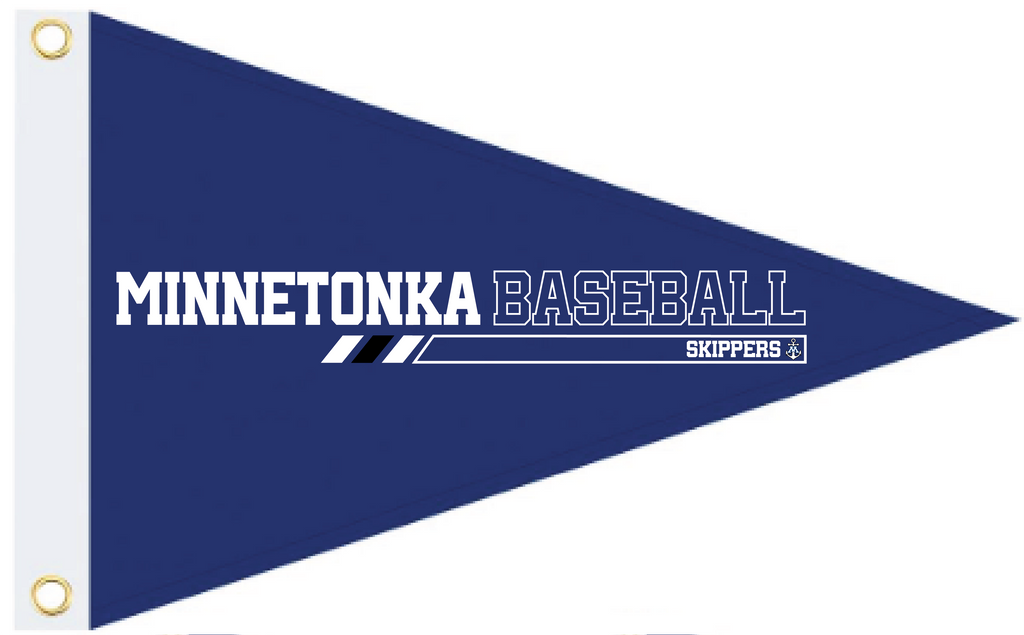 MBA Flag