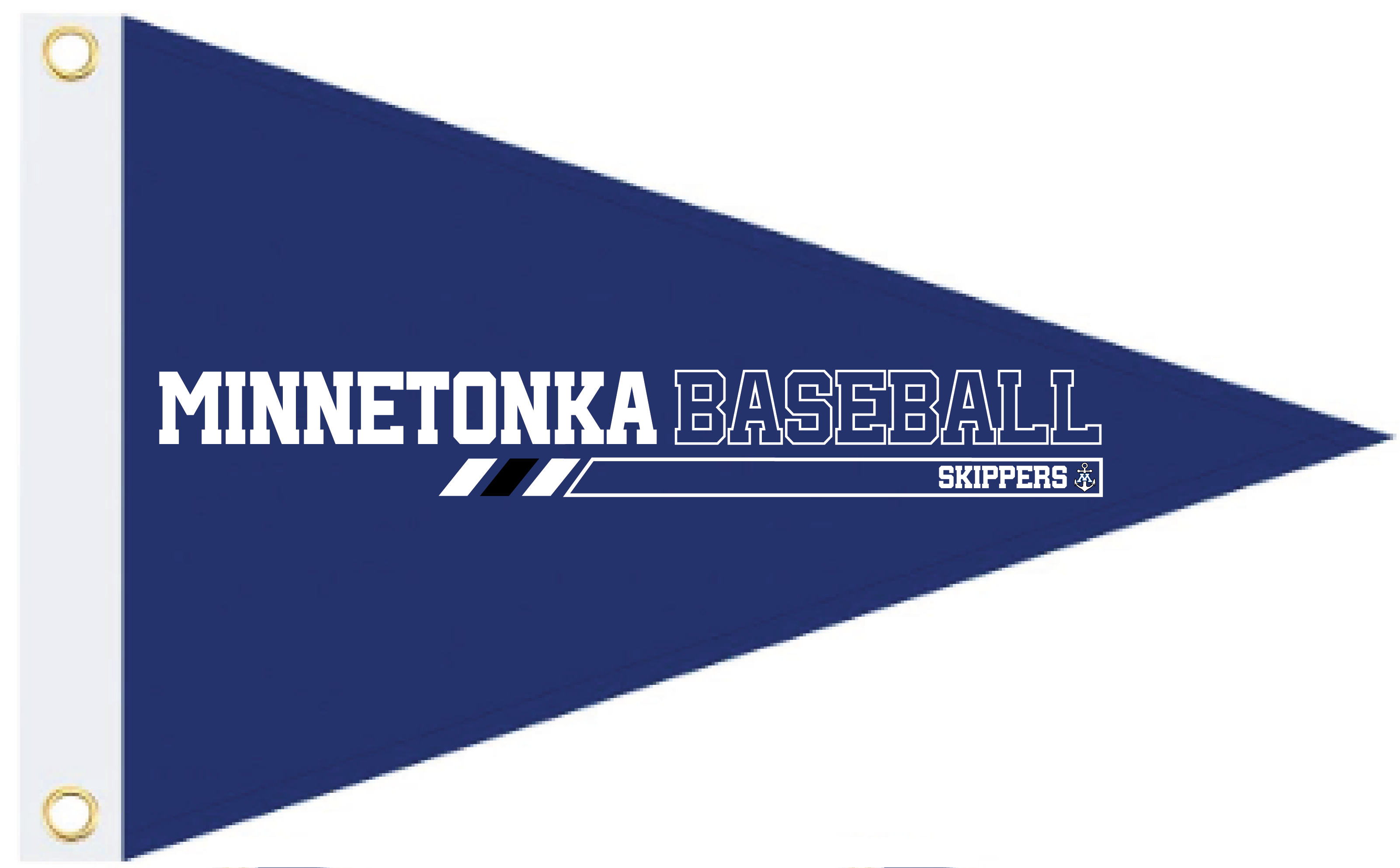 MBA Flag