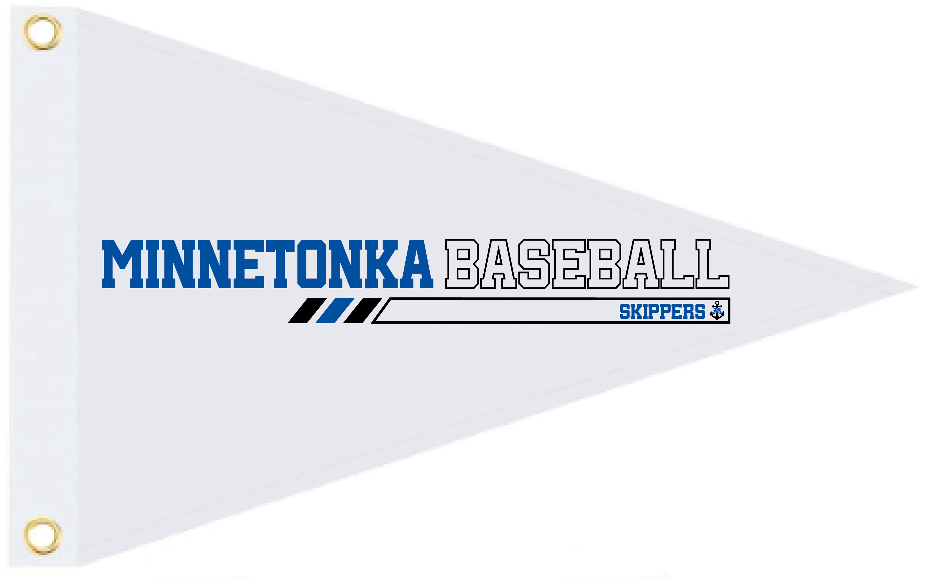 MBA Flag