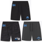 Baseball Men's UNRL 7.5" Shorts