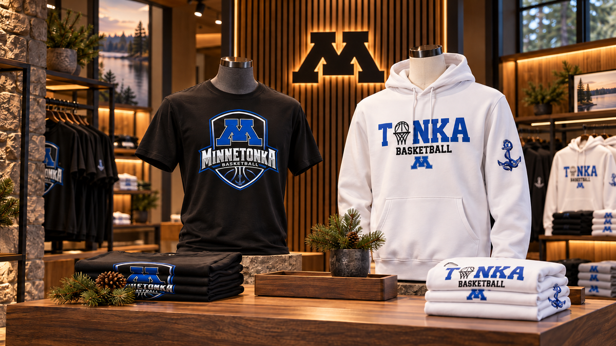 Minnetonka_Basketball_Store_Web-Image