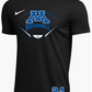 Baseball Men's Nike Performance Tee