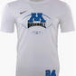 Baseball Men's Nike Performance Tee