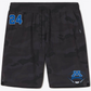 Baseball Men's UNRL 7.5" Shorts