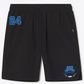 Baseball Men's UNRL 7.5" Shorts