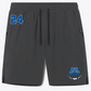 Baseball Men's UNRL 7.5" Shorts