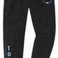 Baseball Men's UNRL Jogger Rain Pant