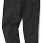 Baseball Men's UNRL Performance jogger